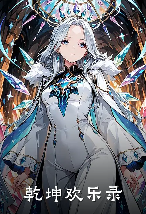 乾坤欢乐录云染裴潇热门小说阅读_免费完结小说乾坤欢乐录云染裴潇