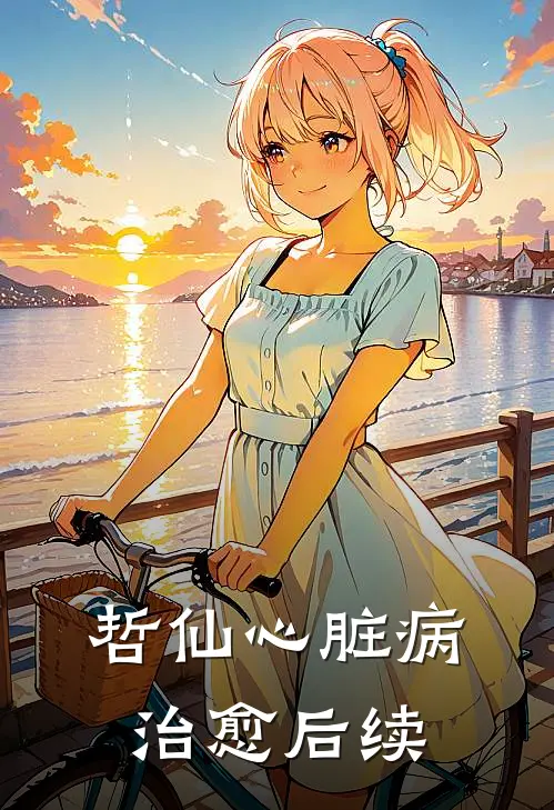 哲仙心脏病治愈后续