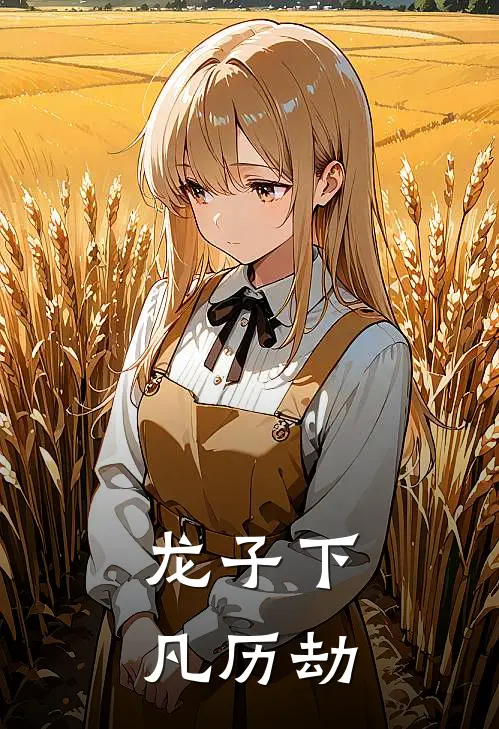 龙子下凡历劫(宁裕安王)完本小说_免费阅读无弹窗龙子下凡历劫宁裕安王