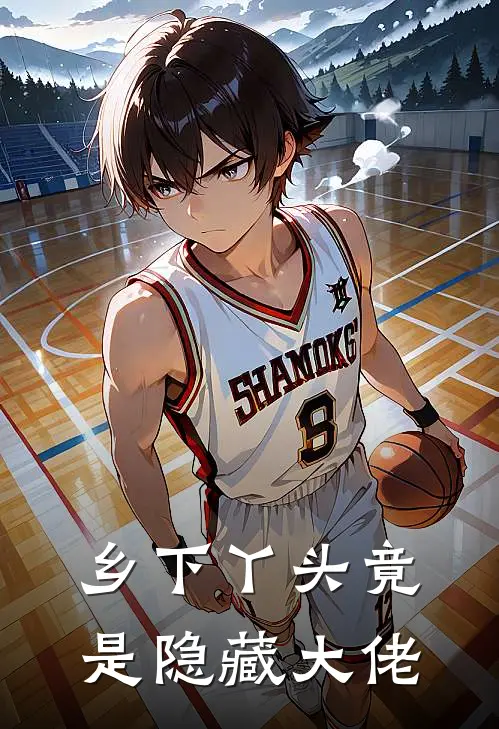 乡下丫头竟是隐藏大佬谢清禾清禾完结版小说_最新章节列表乡下丫头竟是隐藏大佬(谢清禾清禾)