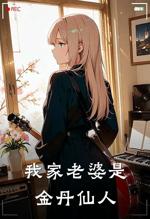 我家老婆是金丹仙人张言苏江晚完整版在线阅读_张言苏江晚完整版阅读