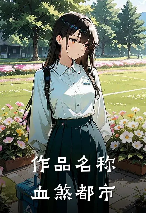 作品名称：血煞都市(白十三苏清寒)热门小说阅读_全文免费阅读作品名称：血煞都市白十三苏清寒