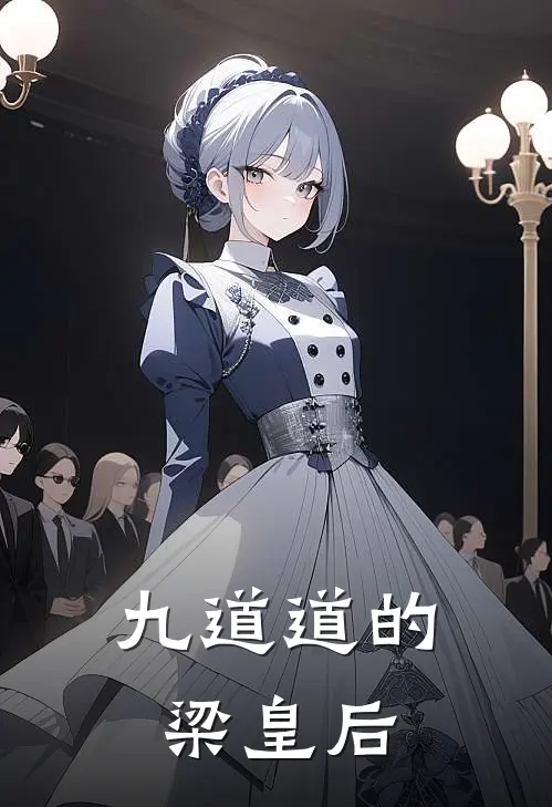 萧煜霜月（萧煜霜月）小说目录列表阅读-萧煜霜月最新阅读