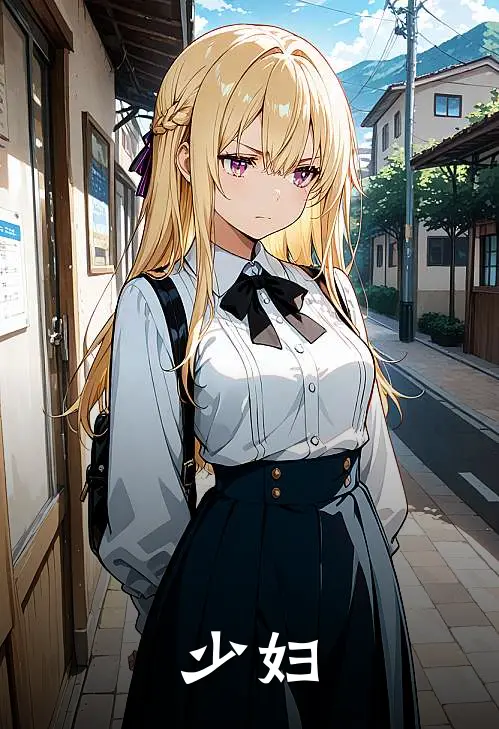 林深林深《少妇》全文免费在线阅读_《少妇》全本在线阅读