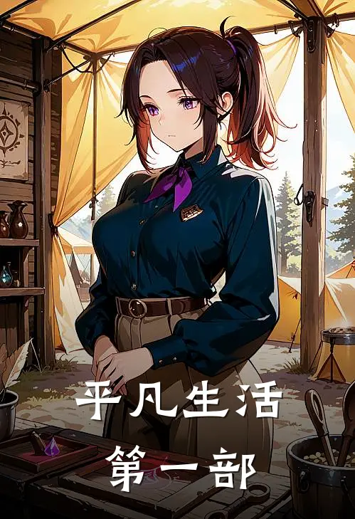 平凡生活第一部（阿斌阿斌）完整版小说阅读_平凡生活第一部全文免费阅读（阿斌阿斌）