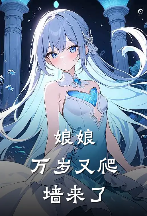 殷朔林婉婉《娘娘，万岁又爬墙来了》全文免费阅读_娘娘，万岁又爬墙来了全集在线阅读