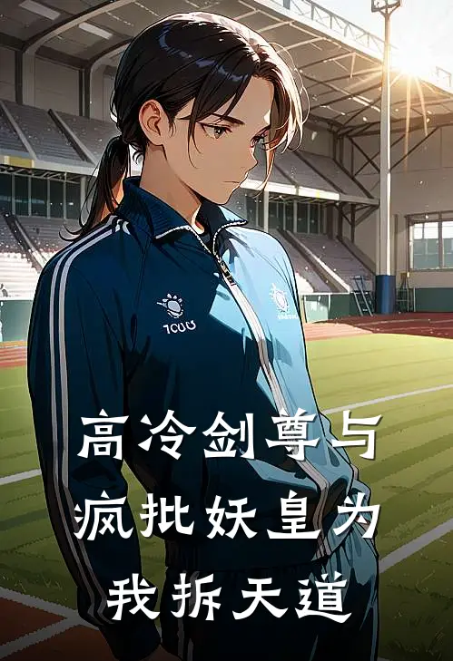 高冷剑尊与疯批妖皇为我拆天道(云眠谢无咎)完结版免费小说_热门完结小说高冷剑尊与疯批妖皇为我拆天道(云眠谢无咎)