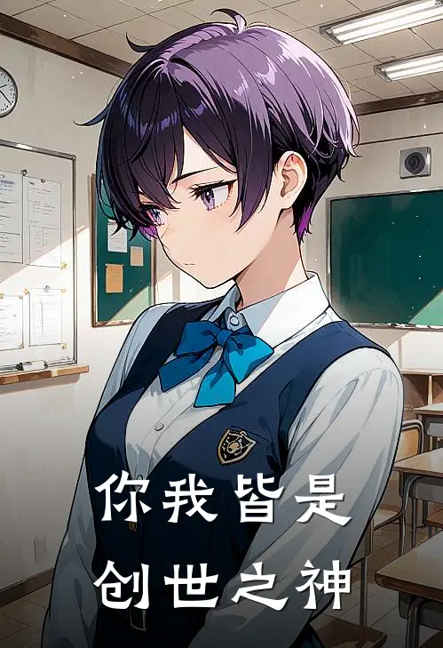 你我皆是创世之神徐多财金蝉子免费小说完结_最新章节列表你我皆是创世之神(徐多财金蝉子)