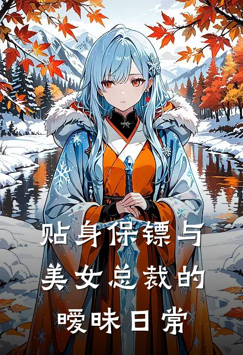 贴身保镖与美女总裁的暧昧日常(陈阳林悦卿)热门小说_完结版小说全文免费阅读贴身保镖与美女总裁的暧昧日常(陈阳林悦卿)