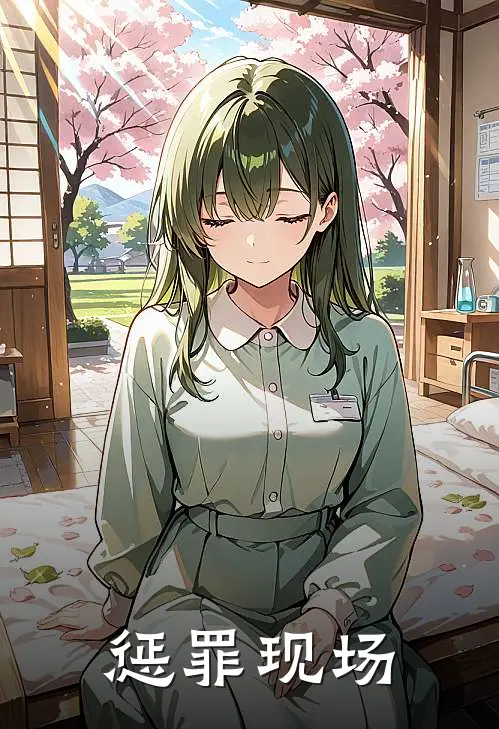 惩罪现场(李暮雪赵垦)完结小说_小说完整版免费阅读惩罪现场李暮雪赵垦