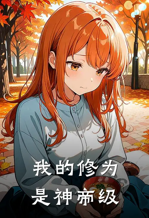 我的修为是神帝级林风江辰最新全本小说_最新章节列表我的修为是神帝级(林风江辰)