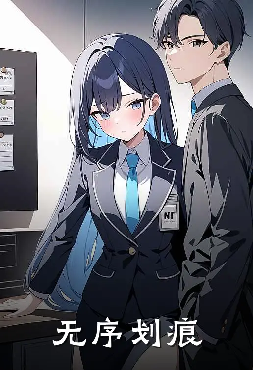 无序划痕(陈殊李明)好看的小说推荐完结_完本小说无序划痕陈殊李明