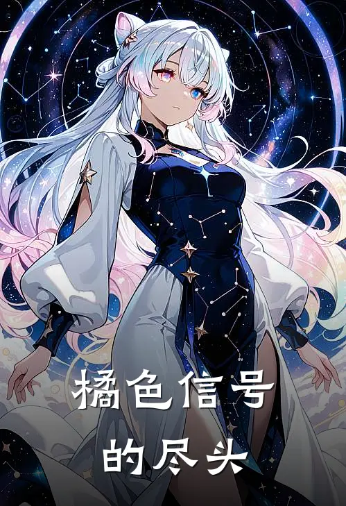 橘色信号的尽头夙尧斟明免费小说_完本免费小说橘色信号的尽头夙尧斟明