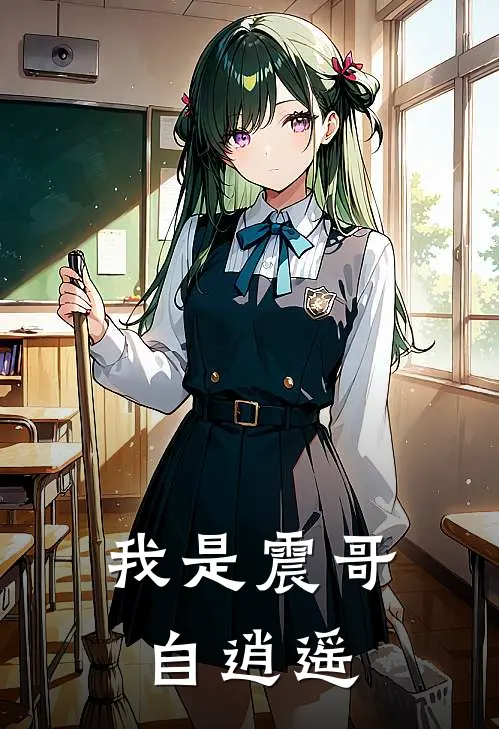 我是震哥自逍遥陈震陈霸全章节免费在线阅读_《我是震哥自逍遥》精彩小说