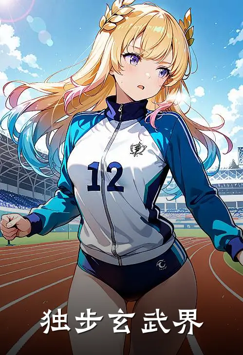 独步玄武界全文免费阅读无弹窗大结局_独步玄武界（林笑天苏晴）小说免费阅读大结局