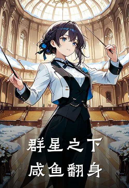 群星之下咸鱼翻身阿零林曼蔻完结小说_完结版小说全文免费阅读群星之下咸鱼翻身阿零林曼蔻