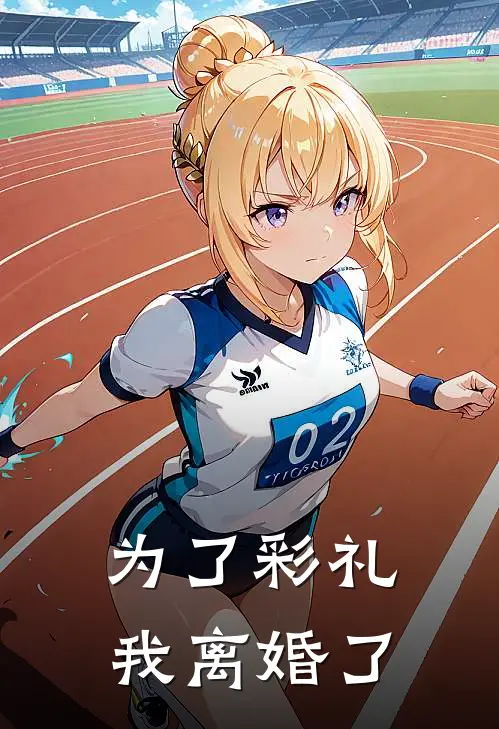 为了彩礼我离婚了