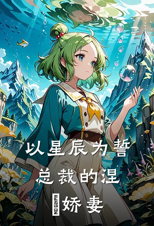 以星辰为誓：总裁的涅槃娇妻(苏沐晚林雪儿)热门小说_《以星辰为誓：总裁的涅槃娇妻》最新章节在线阅读