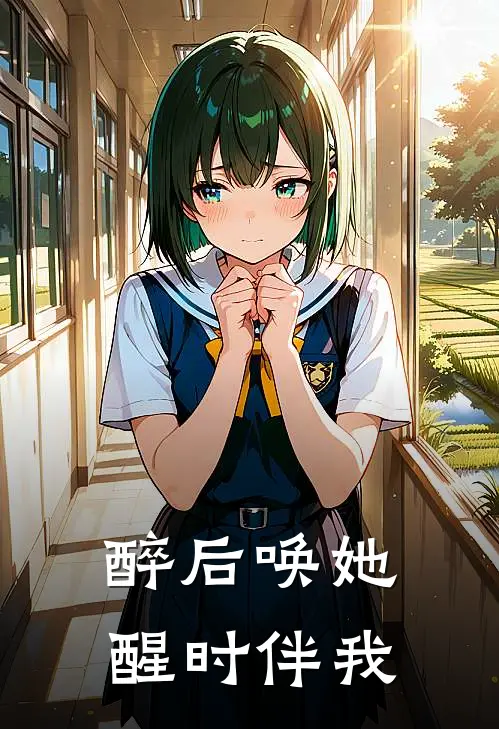 醉后唤她，醒时伴我