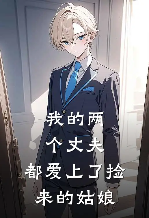 我的两个丈夫，都爱上了捡来的姑娘(巴桑洛桑)在线免费小说_完整版免费小说我的两个丈夫，都爱上了捡来的姑娘(巴桑洛桑)