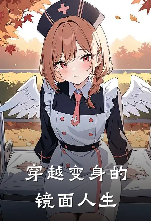 穿越变身的镜面人生