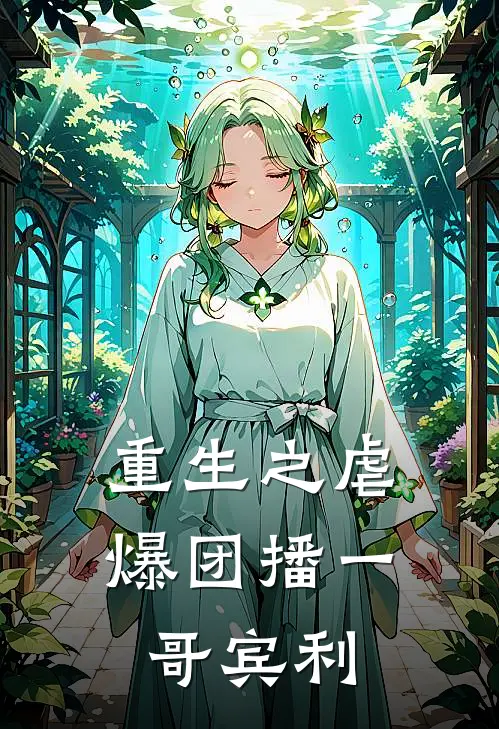 重生之虐爆团播一哥宾利