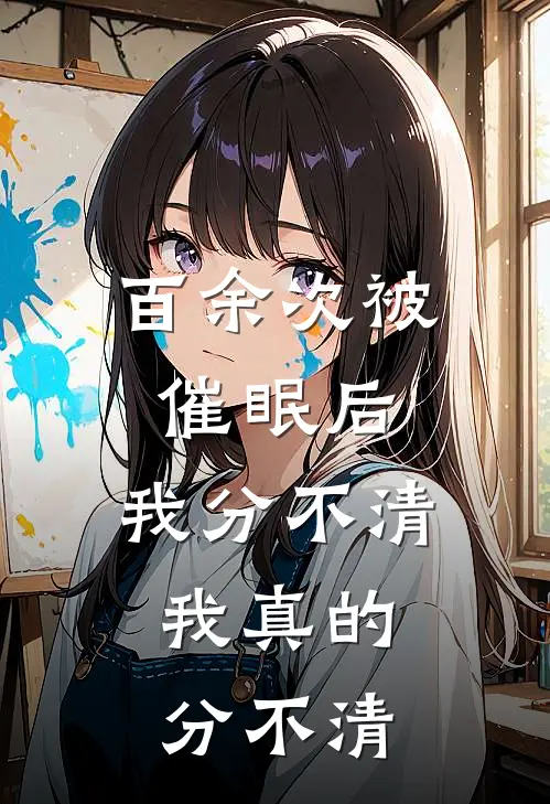 百余次被催眠后，我分不清，我真的分不清