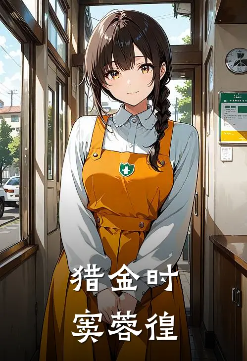 猎金时窦蓉徨顾允泽李文博热门小说完结_热门的小说猎金时窦蓉徨顾允泽李文博