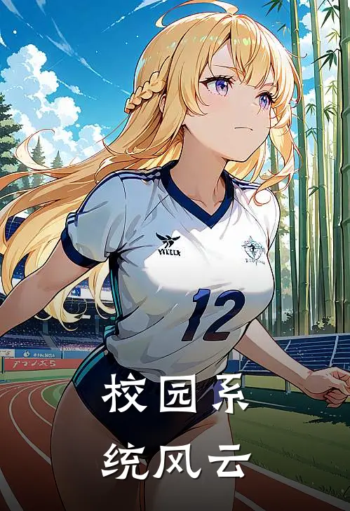 校园系统风云孔博苏瑶最新热门小说_校园系统风云全本在线阅读