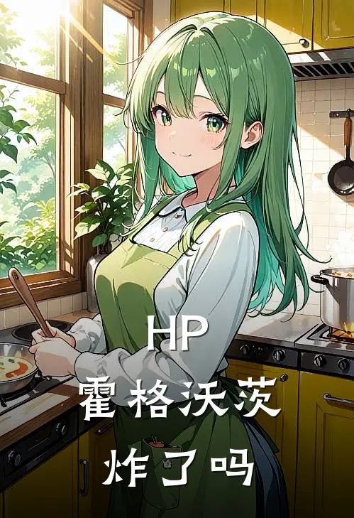 HP：霍格沃茨炸了吗哈利佩妮最新小说全文阅读_在线免费小说HP：霍格沃茨炸了吗(哈利佩妮)