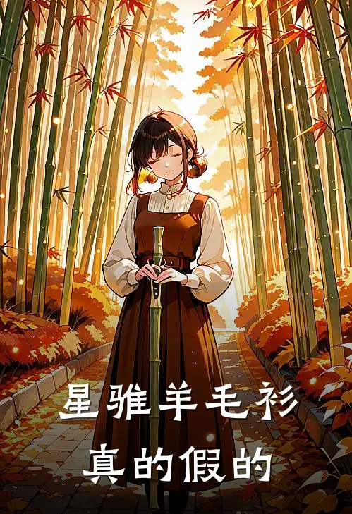 星骓羊毛衫真的假的