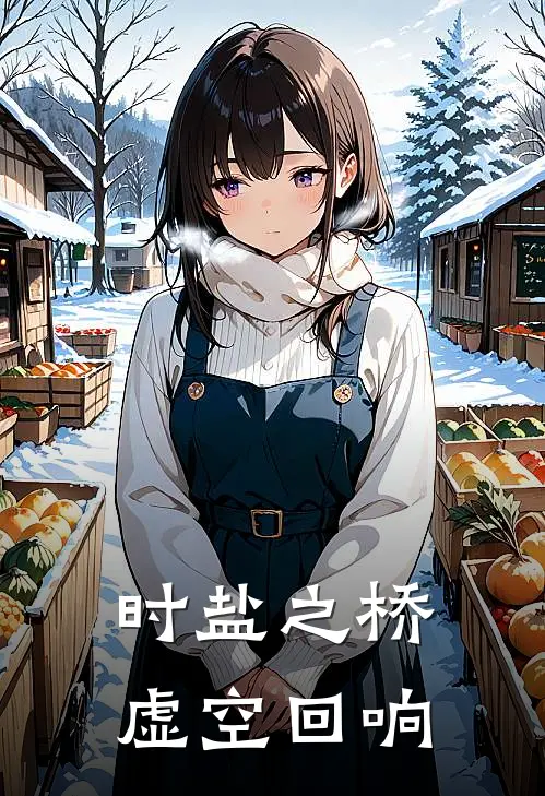 时盐之桥：虚空回响(简春秋艾娃)免费阅读_热门的小说时盐之桥：虚空回响简春秋艾娃