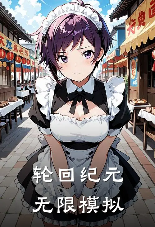 轮回纪元，无限模拟