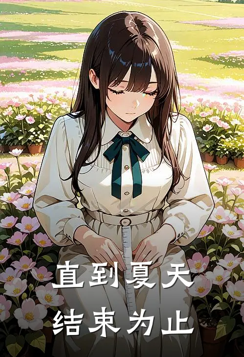 直到夏天结束为止