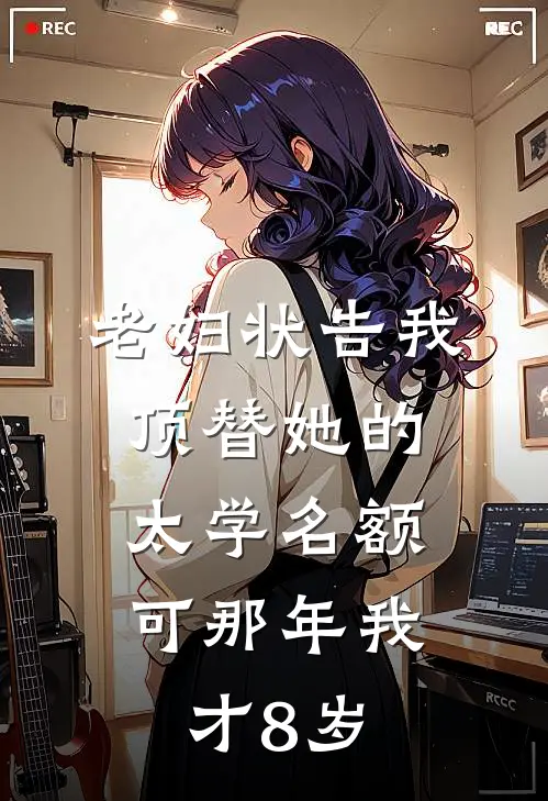 老妇状告我顶替她的太学名额，可那年我才8岁(张桂兰沈桂)小说完结版_全文阅读免费全集老妇状告我顶替她的太学名额，可那年我才8岁张桂兰沈桂