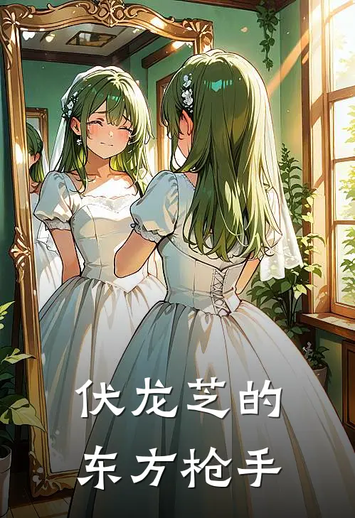 伏龙芝的东方枪手