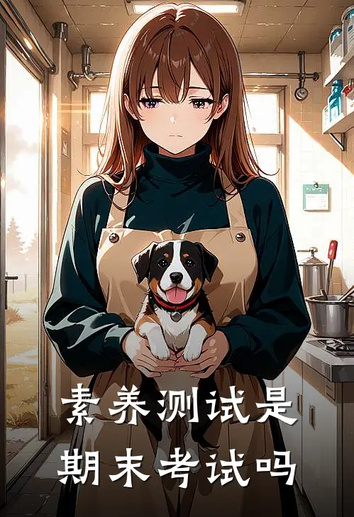 素养测试是期末考试吗