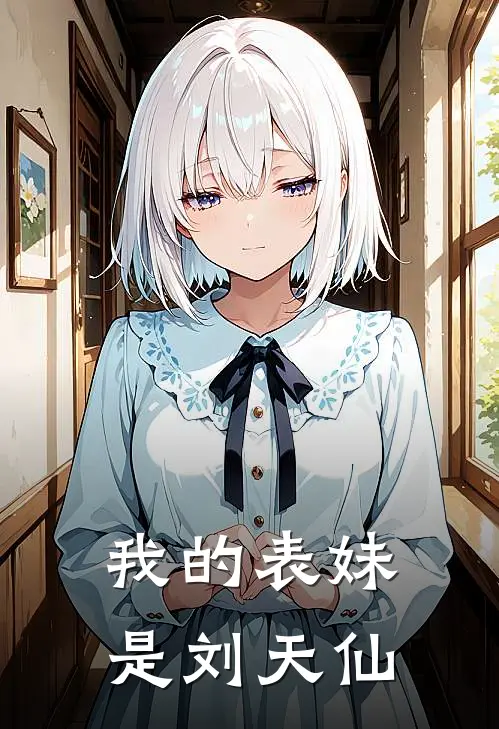 我的表妹是刘天仙