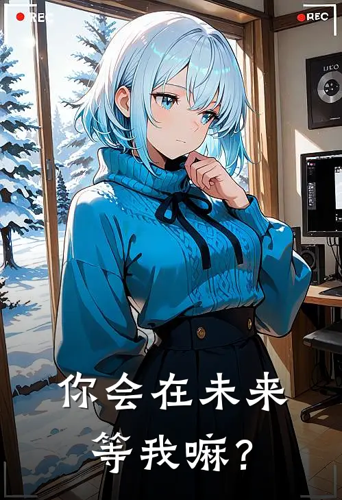 你会在未来等我嘛？
