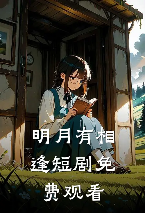 明月有相逢短剧免费观看