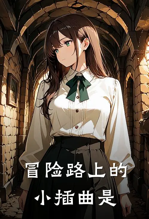 冒险路上的小插曲是