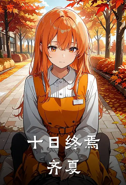 十日终焉：齐夏