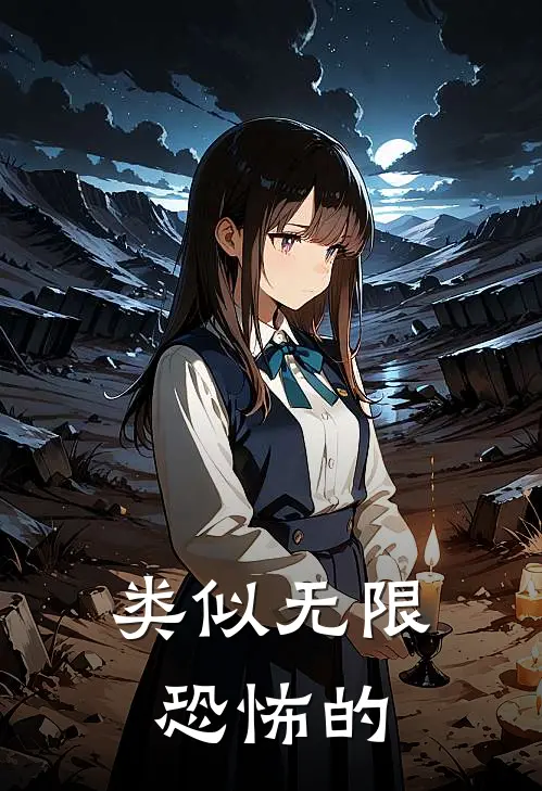 类似无限恐怖的