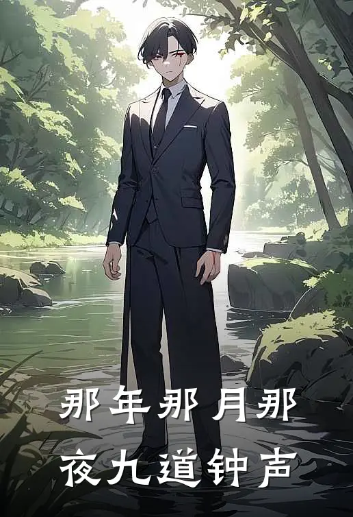 那年那月那夜九道钟声
