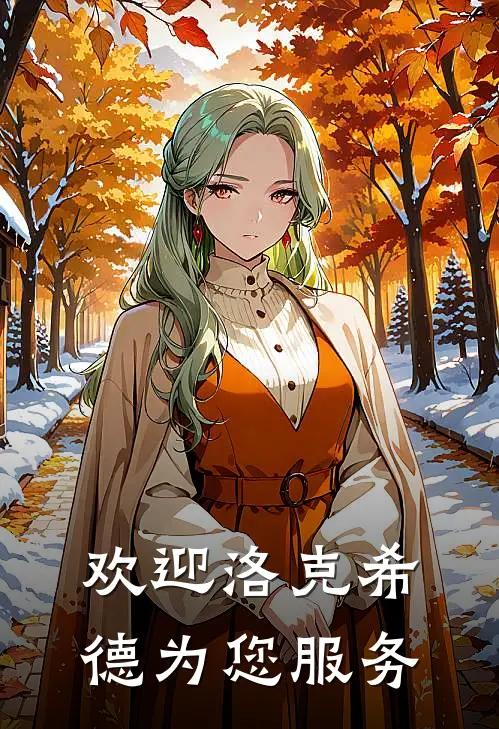 欢迎洛克希德为您服务