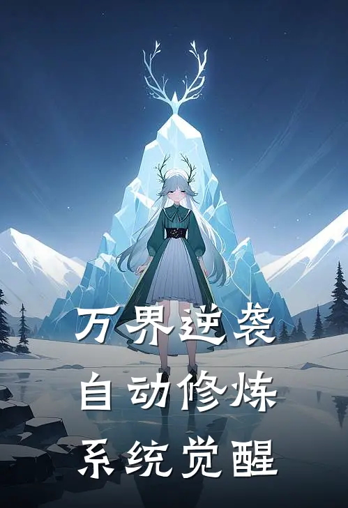 万界逆袭：自动修炼系统觉醒