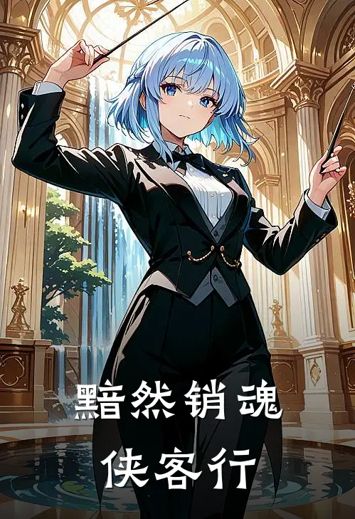 黯然销魂侠客行段誉凌波完整版免费小说_全本免费完结小说黯然销魂侠客行段誉凌波