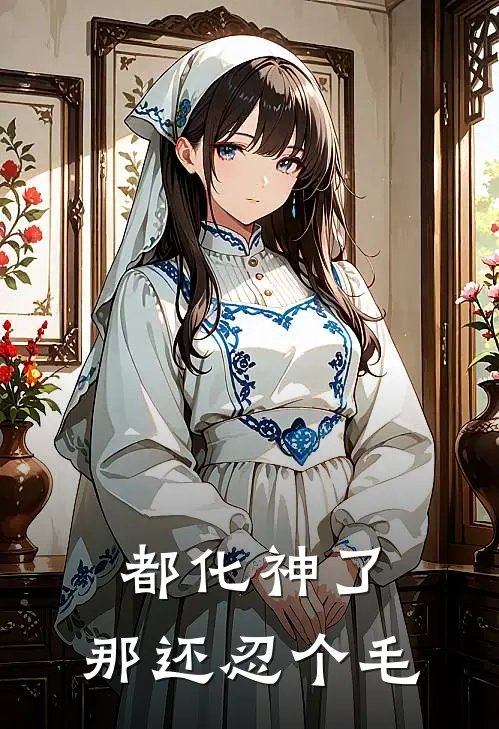 都化神了，那还忍个毛(林天柳随风)热门网络小说_小说推荐完结都化神了，那还忍个毛(林天柳随风)