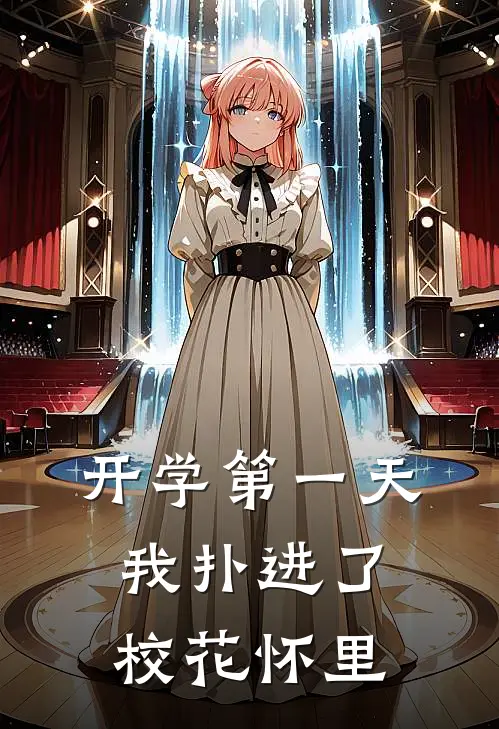 开学第一天，我扑进了校花怀里(杨辰华王磊)免费小说在线阅读_在线阅读免费小说开学第一天，我扑进了校花怀里(杨辰华王磊)