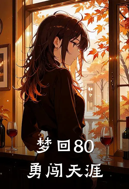 梦回80勇闯天涯(苗苗王爱花)完结小说推荐_小说全文免费阅读梦回80勇闯天涯苗苗王爱花